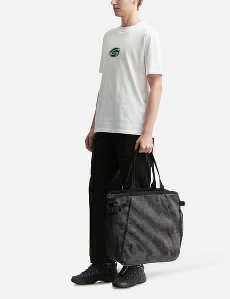 グラミチ - RIPSTOP TOTE BAG | HBX