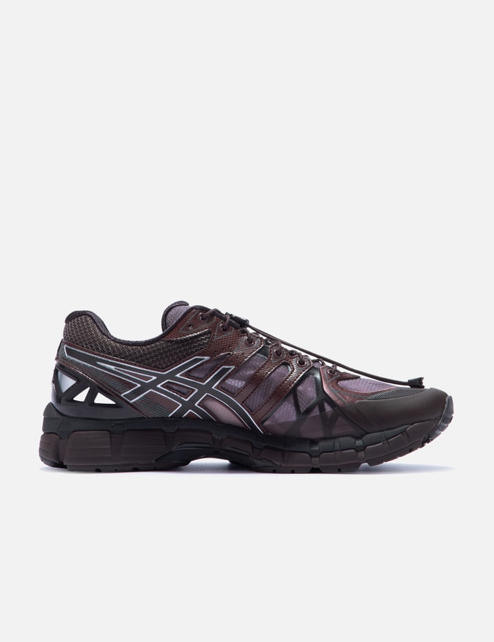 Asics Unaffected X Gel-kayano 20