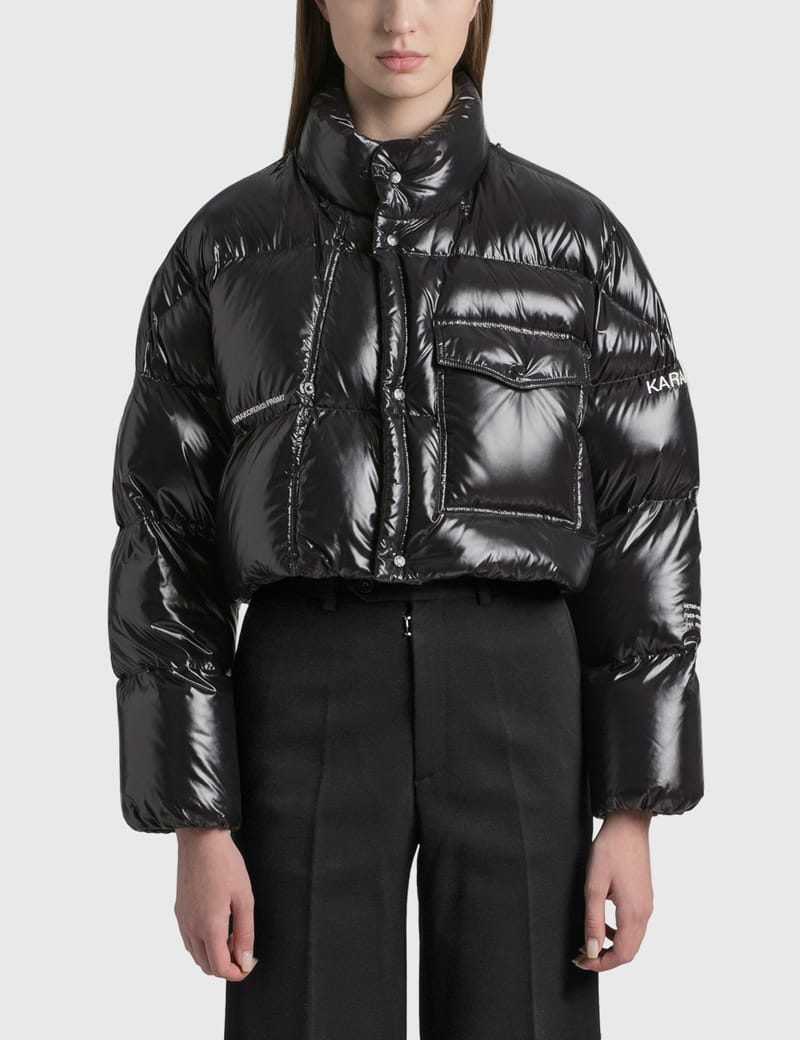 新品未使用品】サイズ43 FRAYLORⅢ 7 MONCLER GENIUS FRAGMENT 