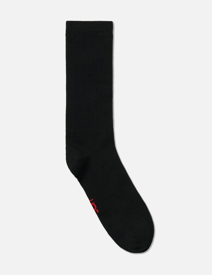 UGG UGG X Willy Chavarria Sock