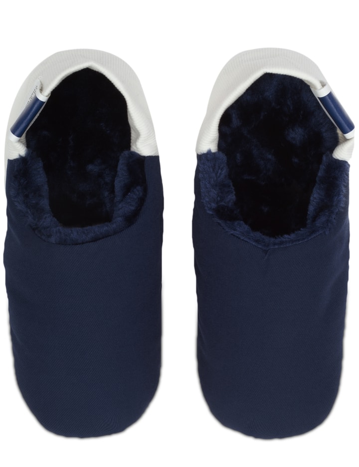 Chillout Home Slippers Placeholder Image