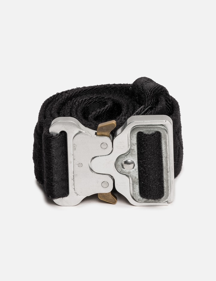 Rollercoaster Belt Placeholder Image