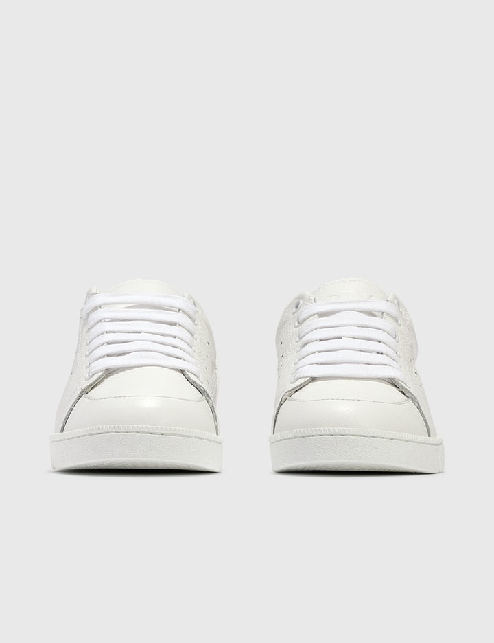 Soft Sneaker Placeholder Image