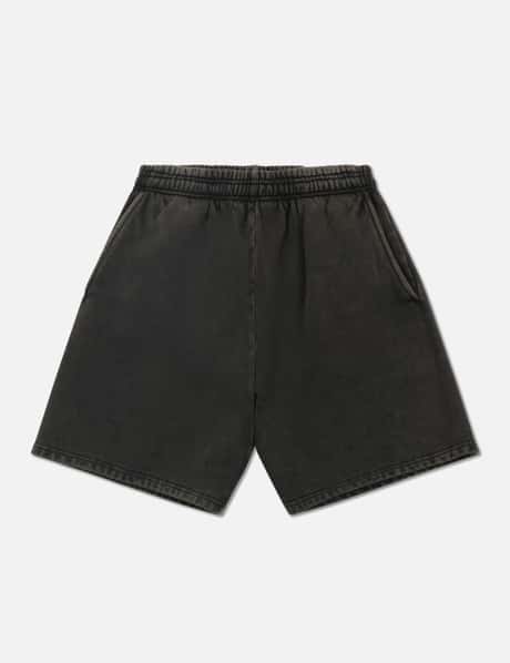 Standard Sweatshort view 6