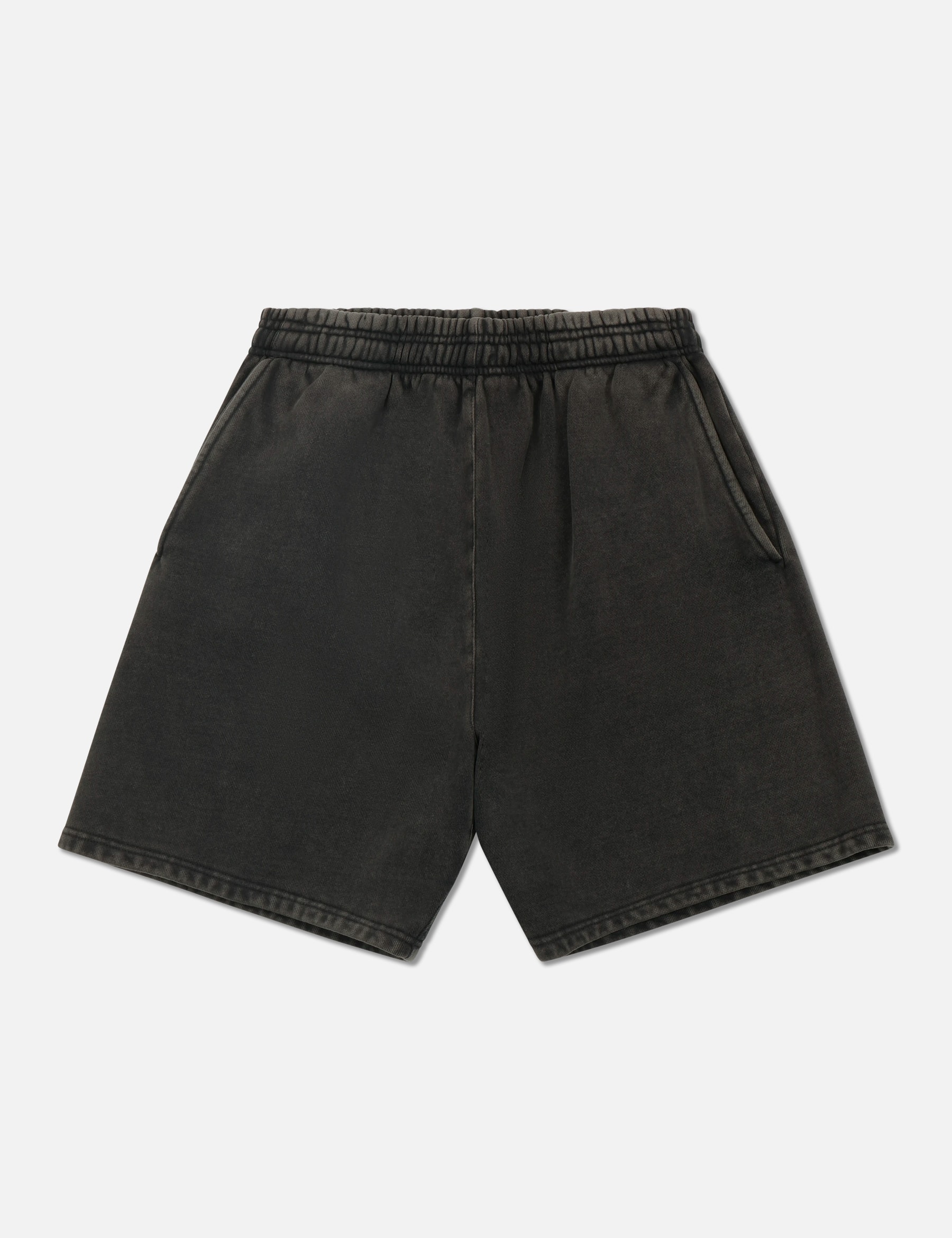 Standard Sweatshort view 16