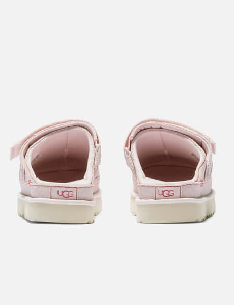 Goldenstar Love Clog '26 view 9