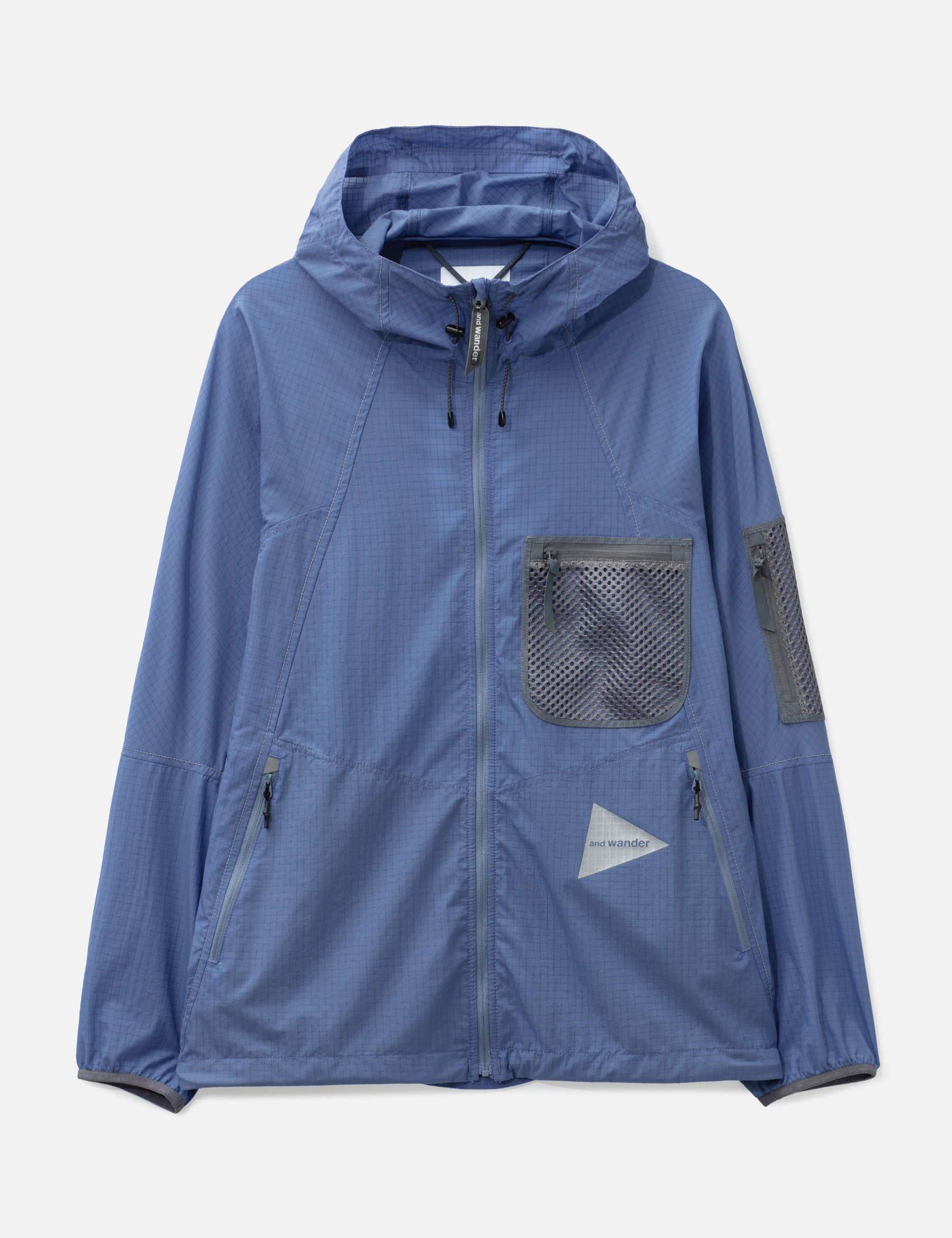 Breath Rip Hoodie view 16