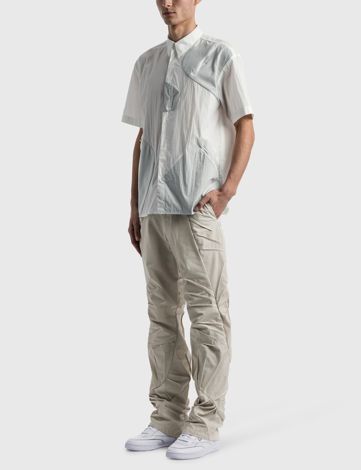 4.0 Technical Pants Left Placeholder Image