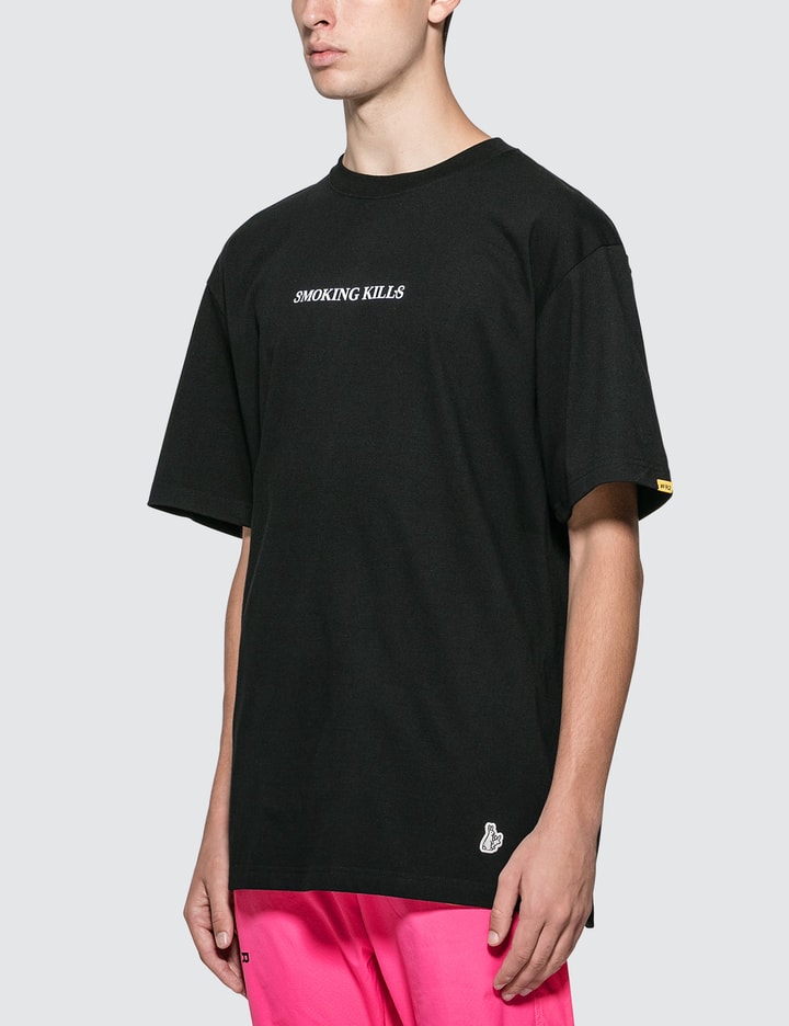 Please Stop Killing Yourself T-shirt Placeholder Image