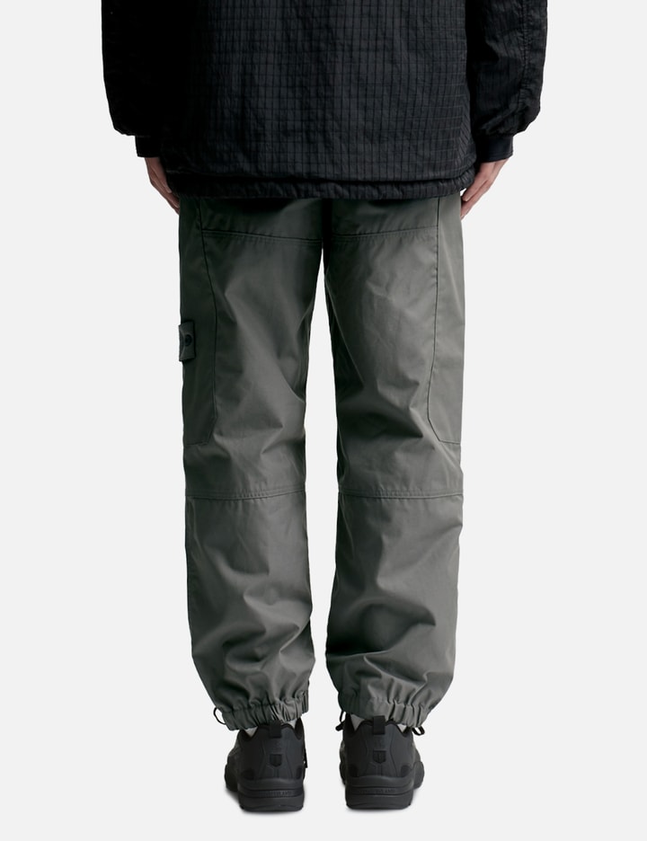 Ghost Loose Cargo Pants Placeholder Image