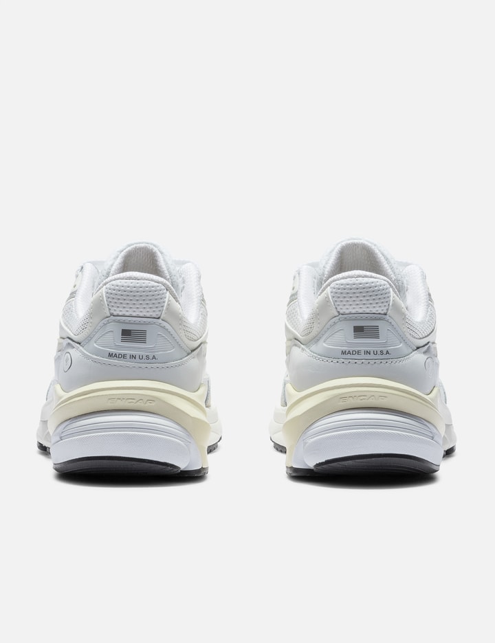 Made in USA 990v6 Placeholder Image