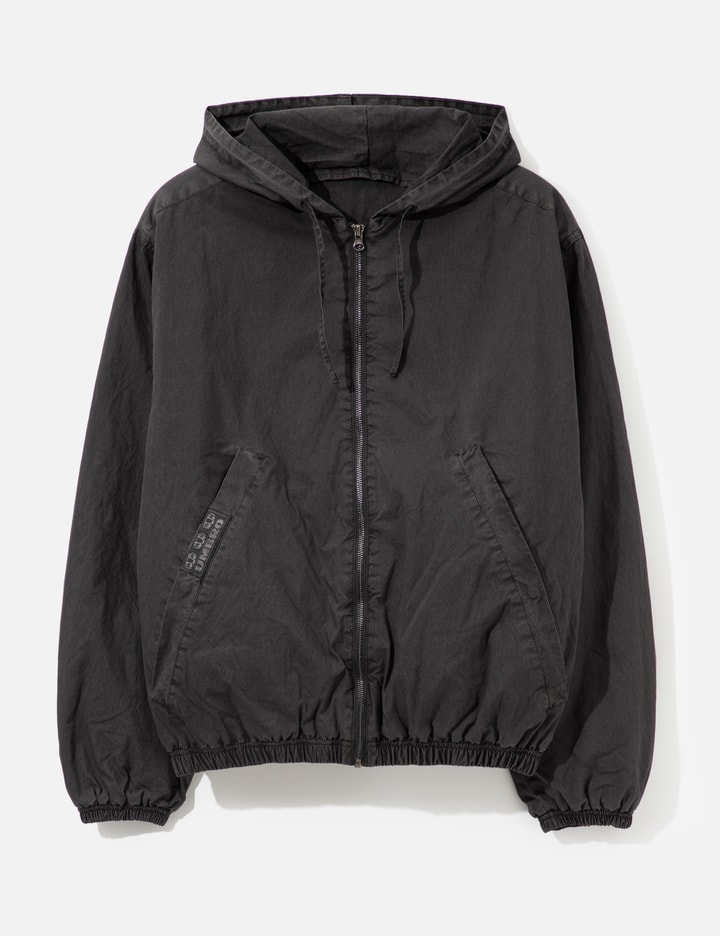 Umbro Slam Jam X Umbro Sunday Masked Jacket