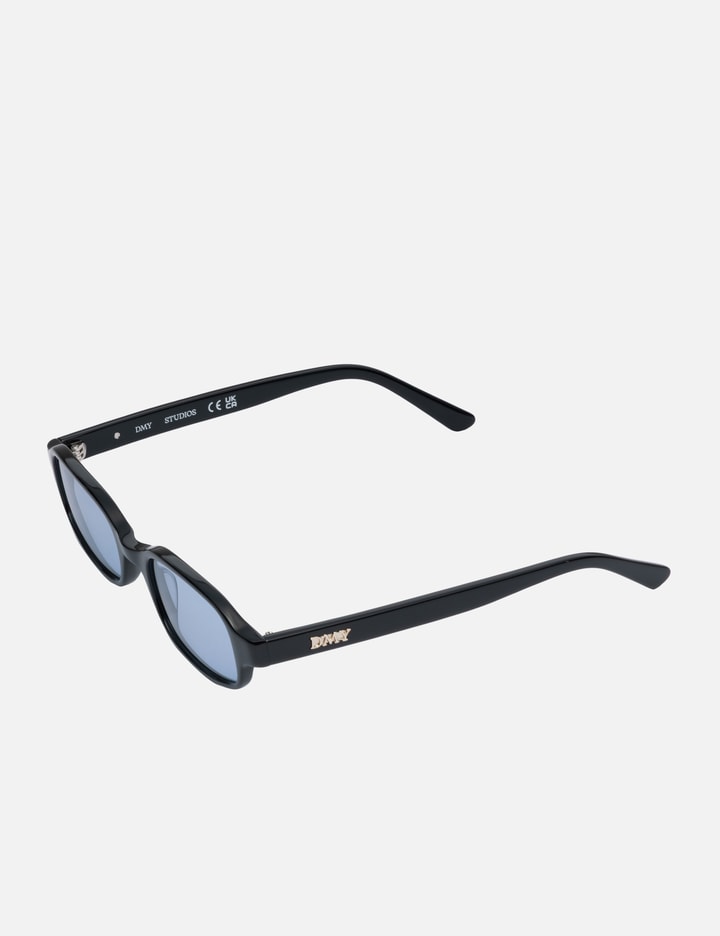 Margot Sunglasses Placeholder Image