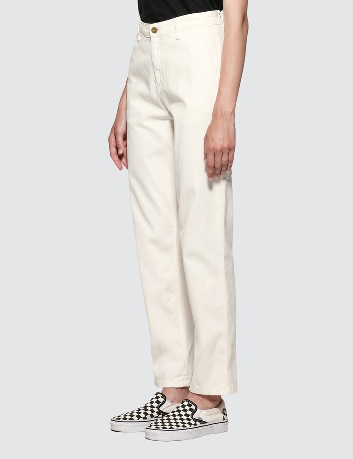 Pierce Pant Placeholder Image