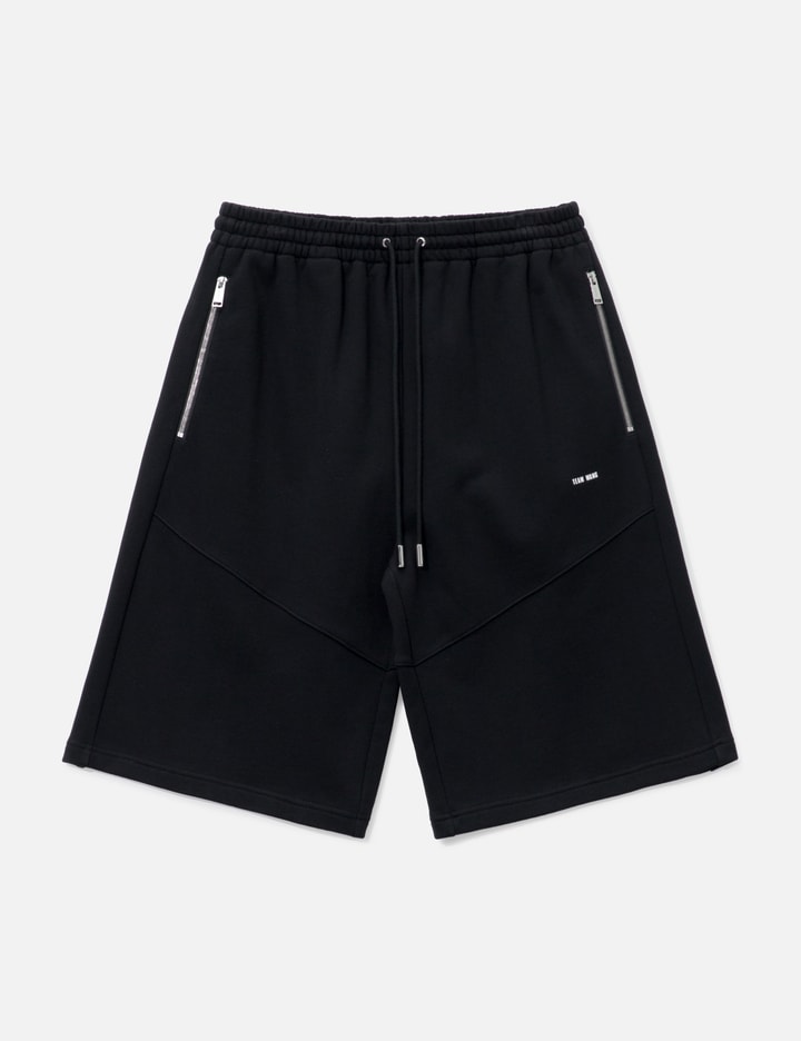 Team Wang Design The Original Casual Shorts