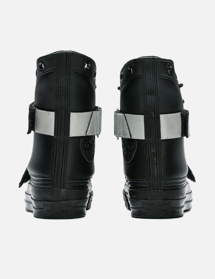 Converse Converse X Anonymous Club Chuck 70