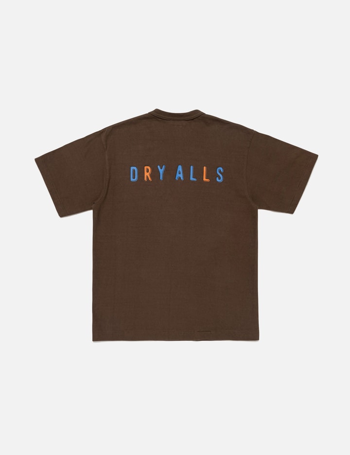 Human Made Graphic T-Shirt