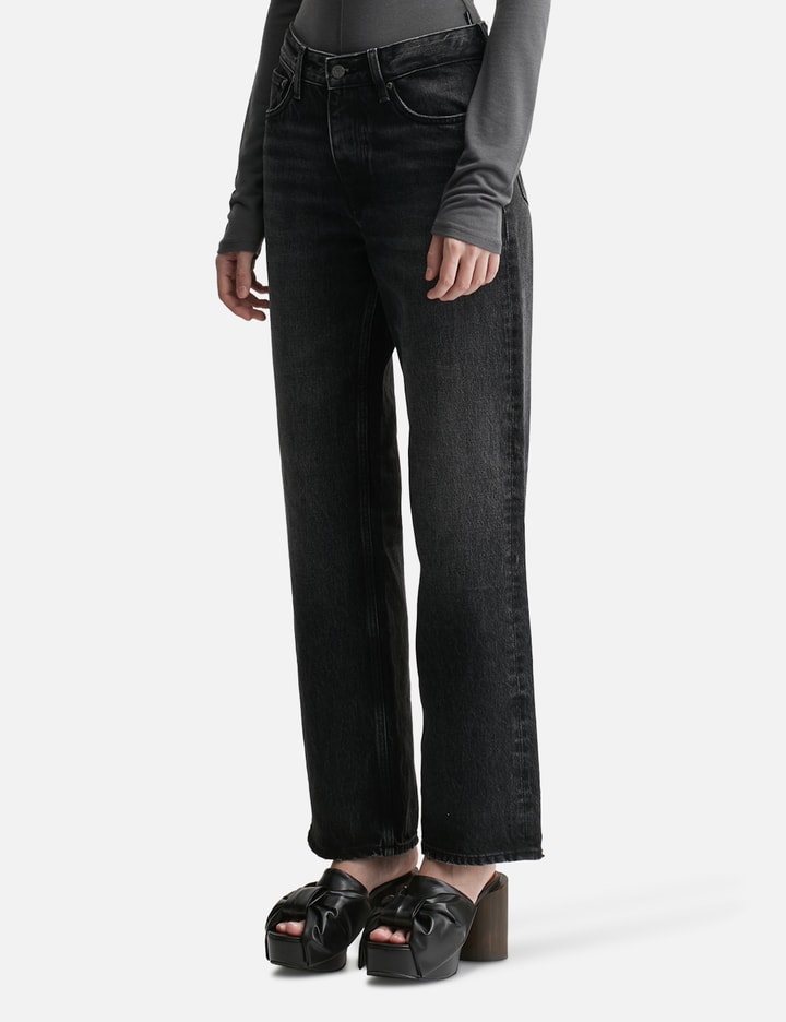 Genoa Sim Black Placeholder Image