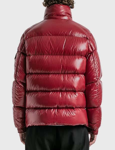 Moncler - モンクレール Maya 70 ショートダウンジャケット | HBX