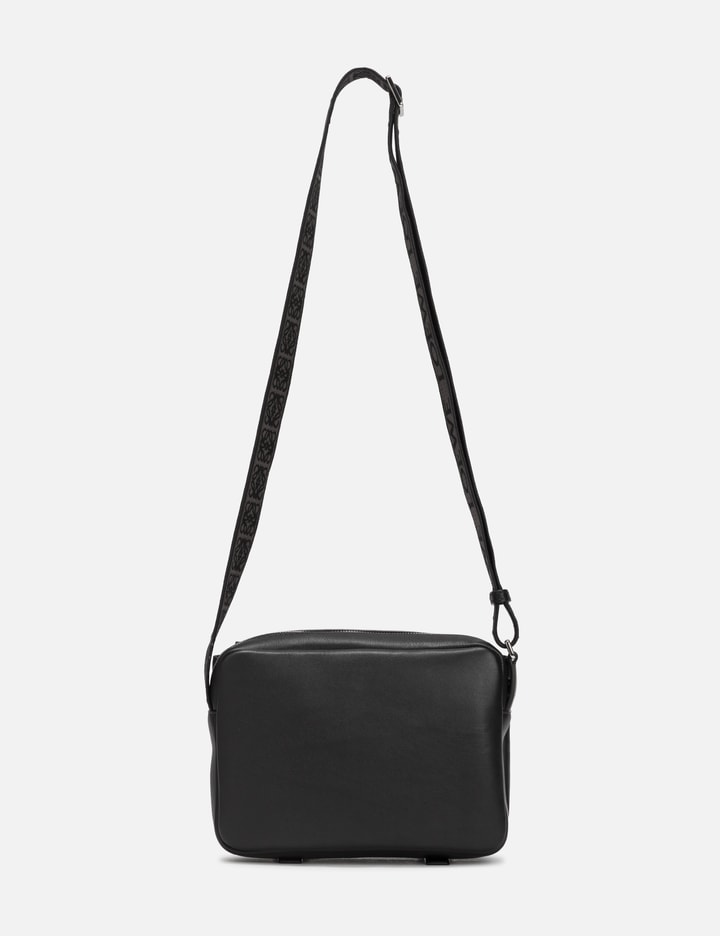 Loewe Military Messenger Xs Bag