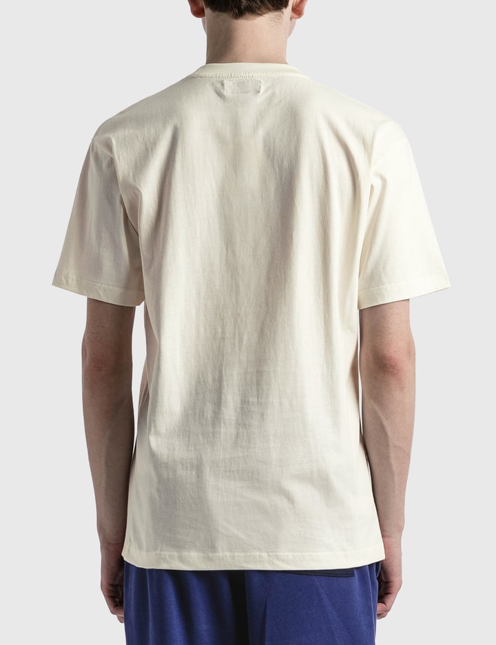 Cactus Arc T-shirt Placeholder Image