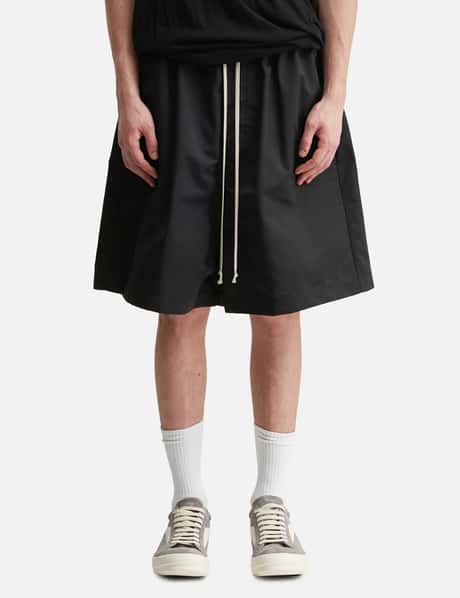 Faun Shorts view 10