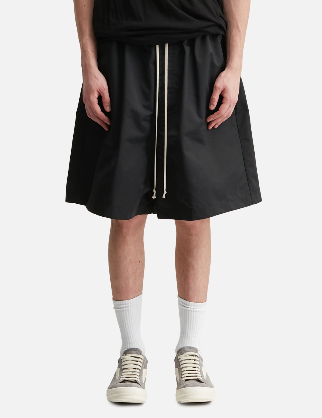 Faun Shorts view 11