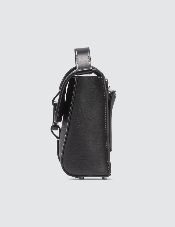 Anna Bag Placeholder Image