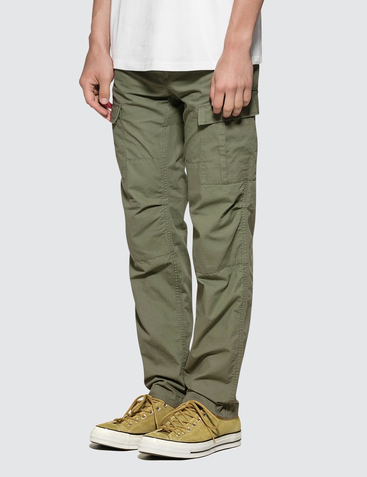 Aviation Pants Placeholder Image