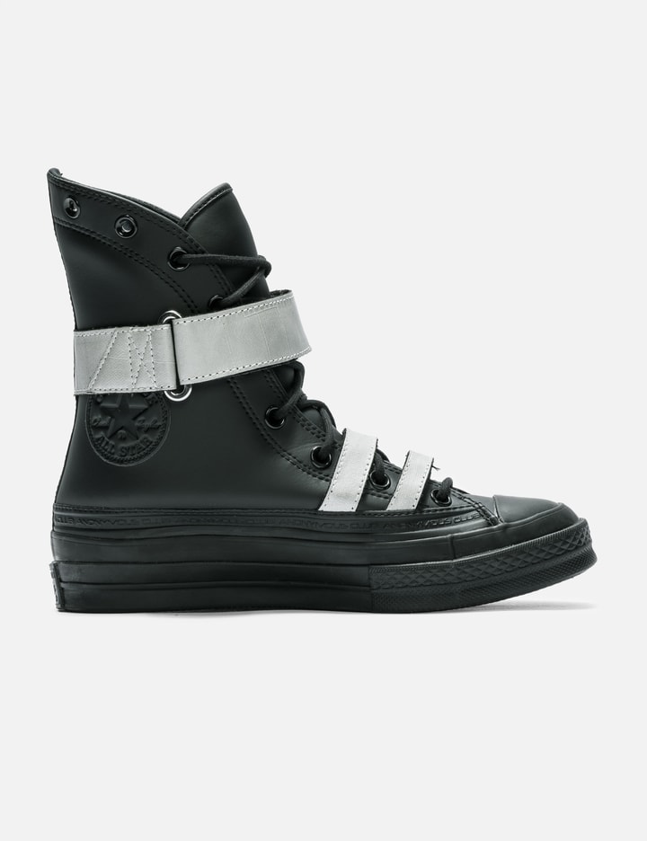 Converse Converse X Anonymous Club Chuck 70
