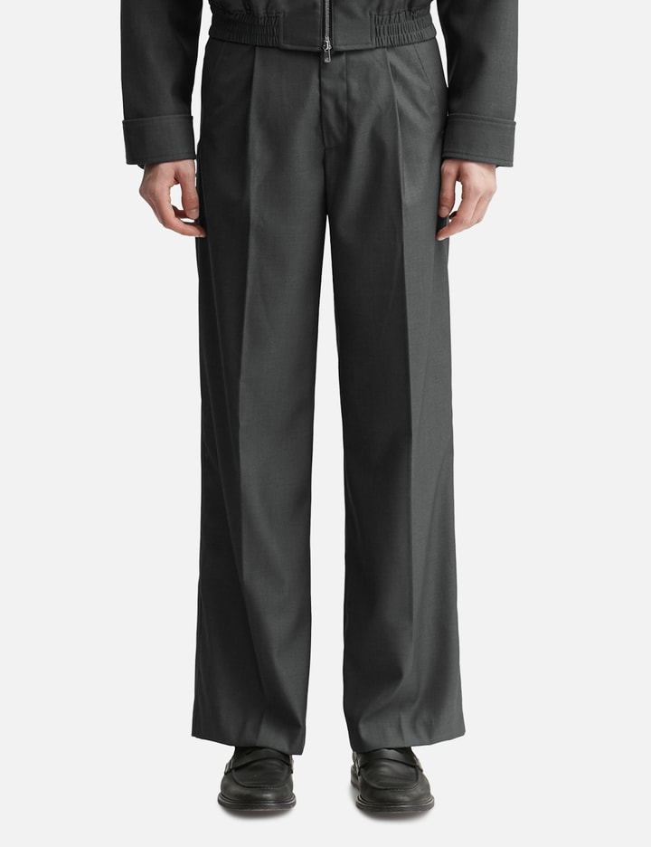 Eclipse Trousers Placeholder Image