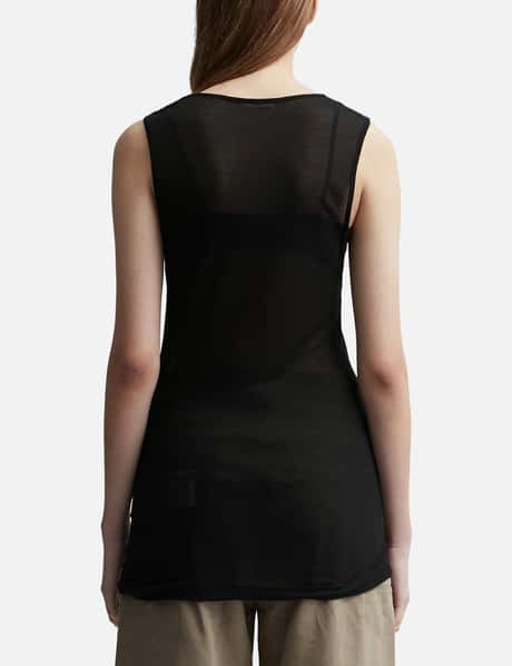TANKTOP view 9