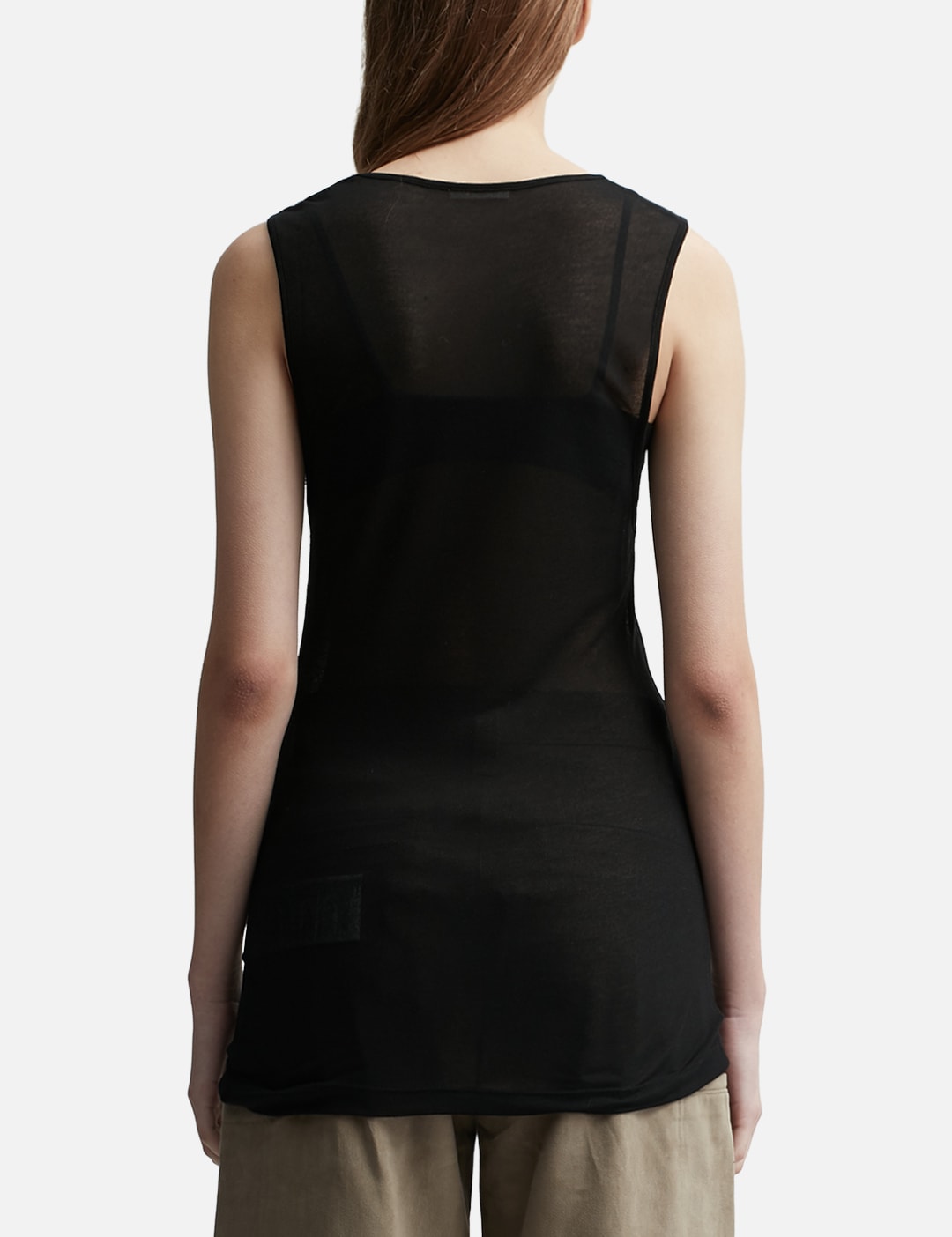 TANKTOP view 10