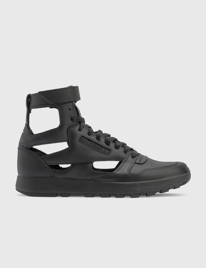 Reebok Classic Leather Gladiator Sneaker Placeholder Image