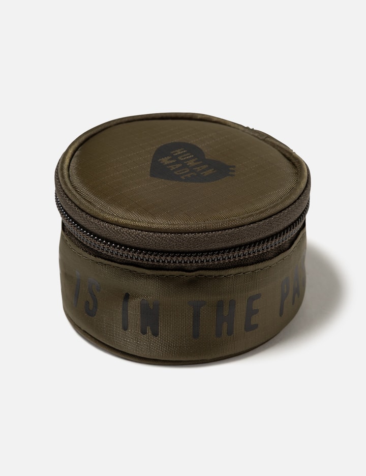 Gadget Case #1 Placeholder Image