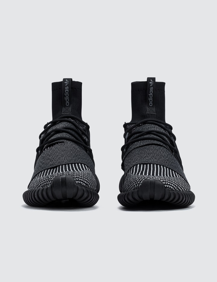 Tubular Doom Primeknit Placeholder Image