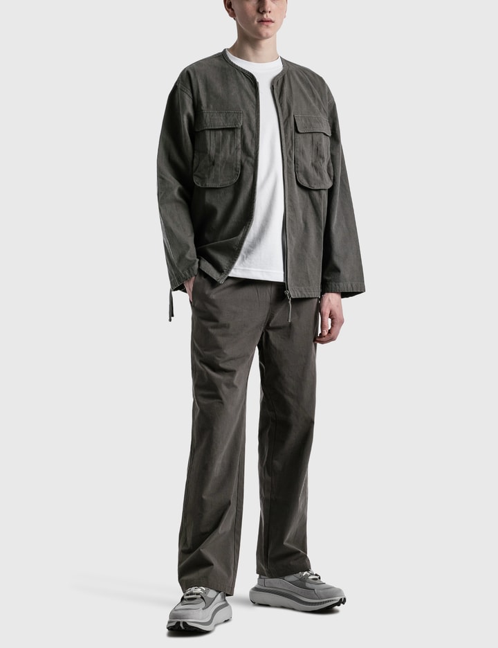 KAI PANTS Placeholder Image