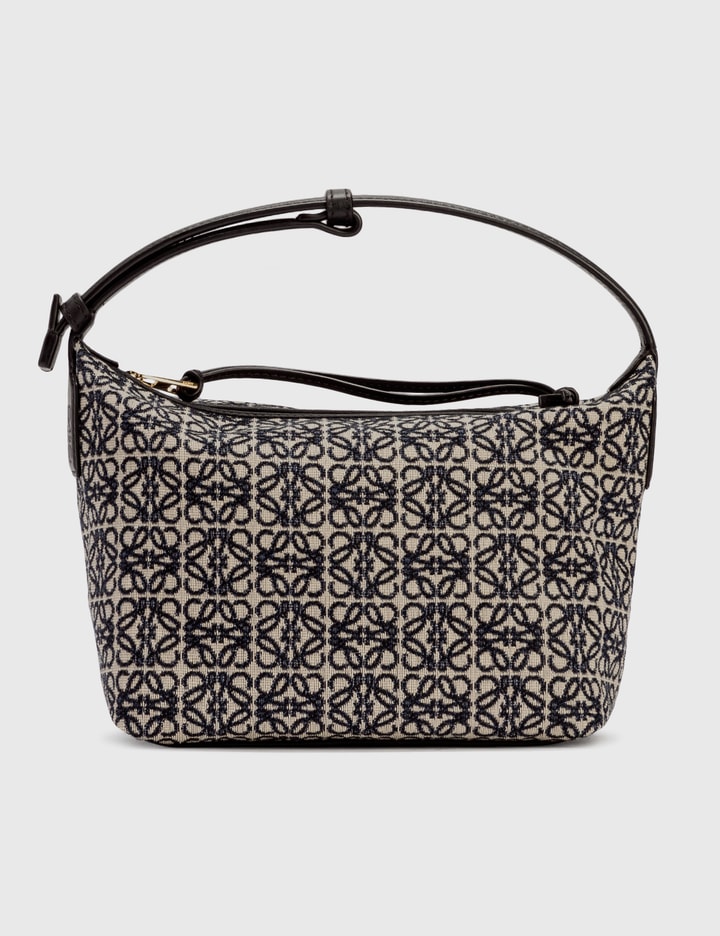 Small Cubi Bag Placeholder Image