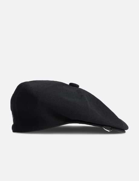 Kangol - Kangol x Mastermind Tropic Galaxy | HBX - Globally 