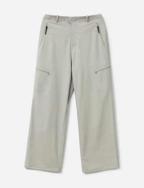 Edge LT Softshell Technical Trouser view 6