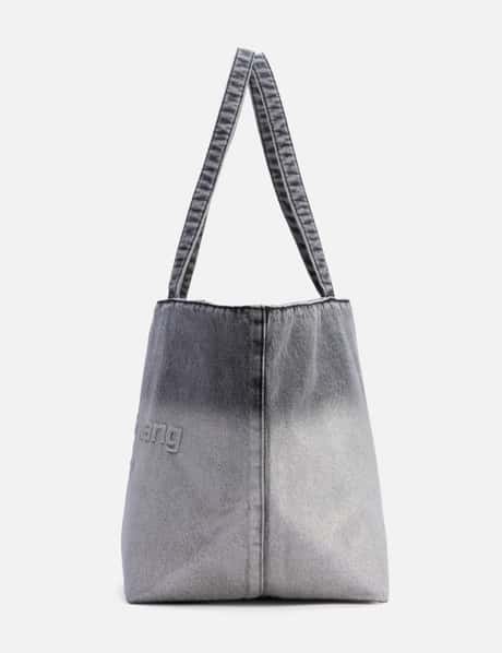 Punch Tote view 7