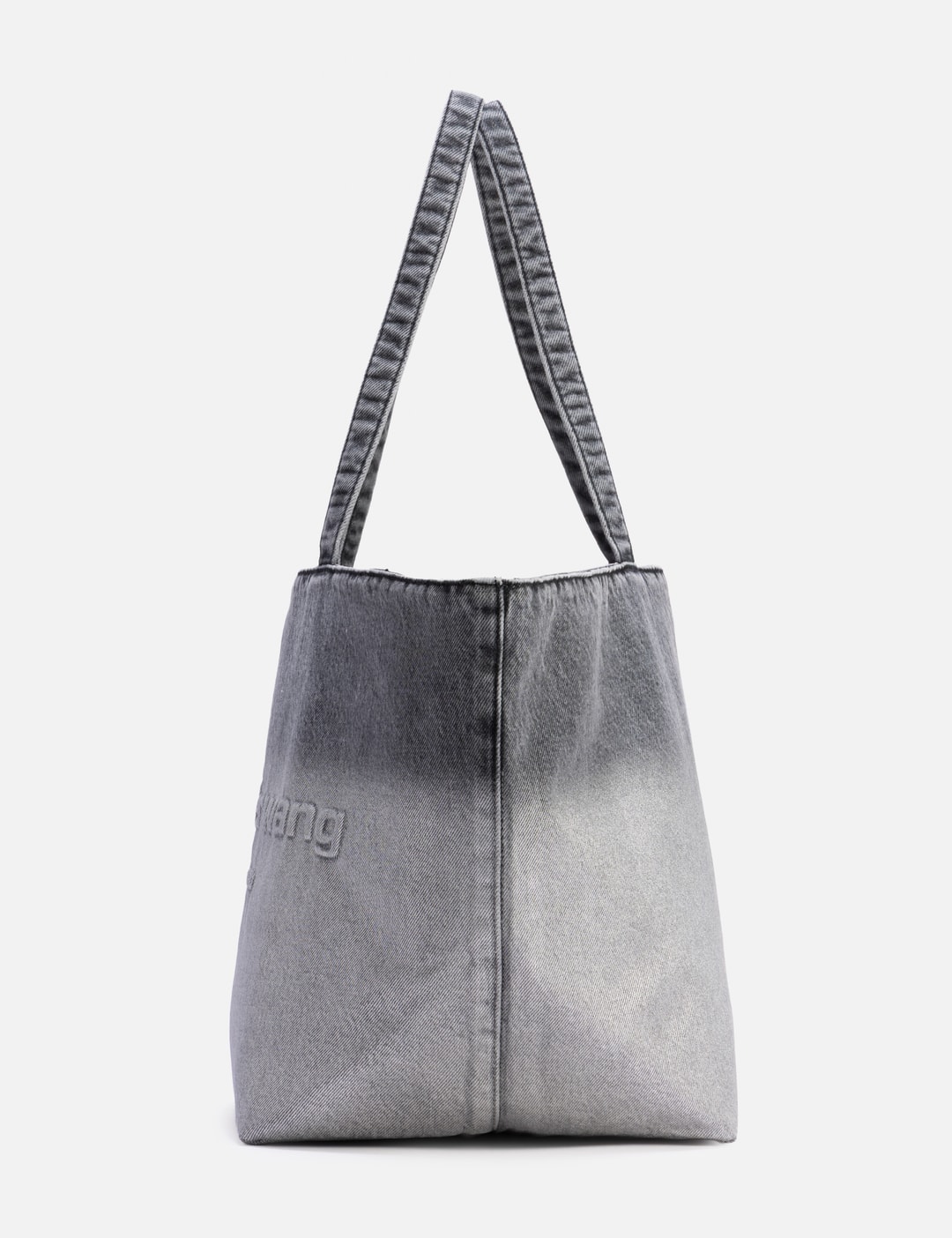 Punch Tote view 8