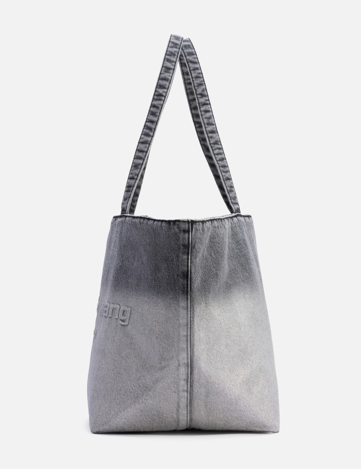 Punch Tote Placeholder Image