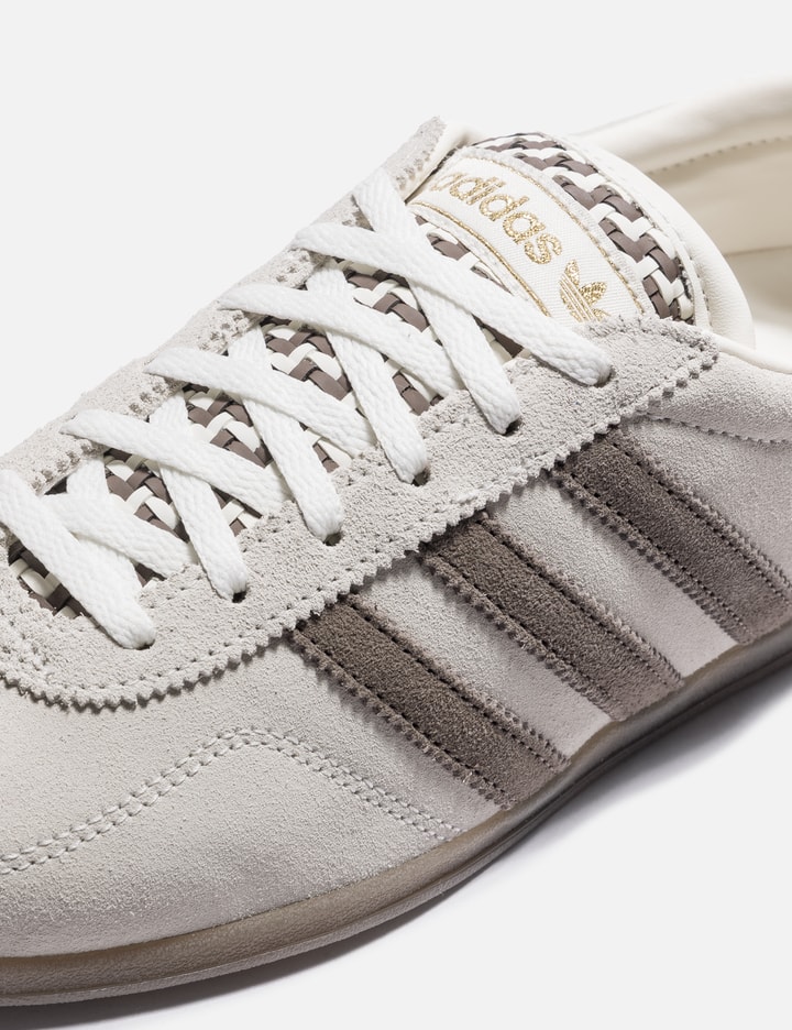 adidas Originals Gazelle Lo Pro W
