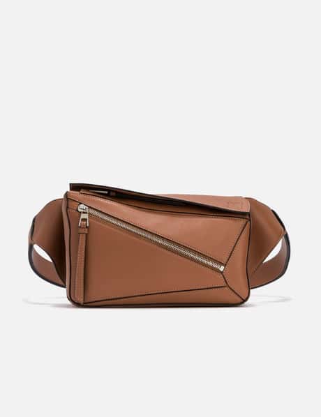 Belt bags / By Categories / Accessories & Bags / Men - Home page