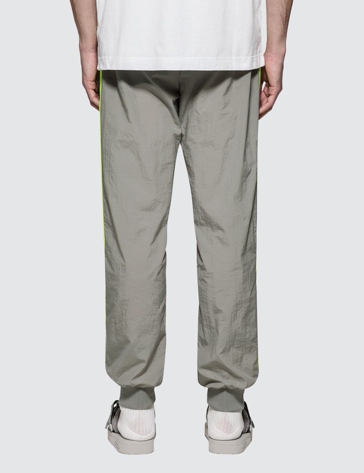 Loose Fit Track Pants Placeholder Image