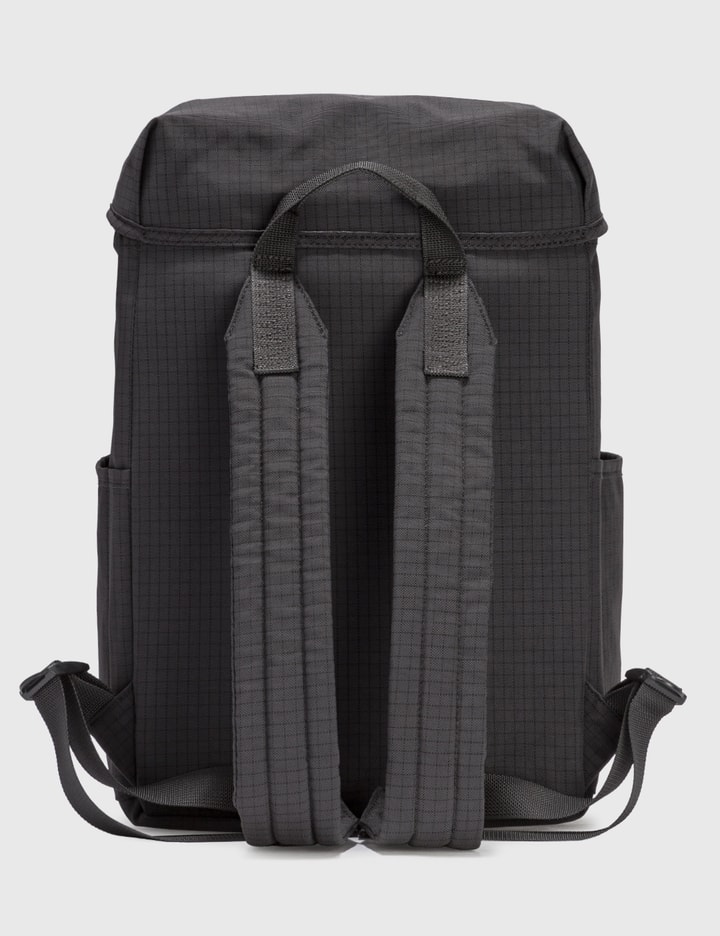 Acne Studios Nylon Backpack