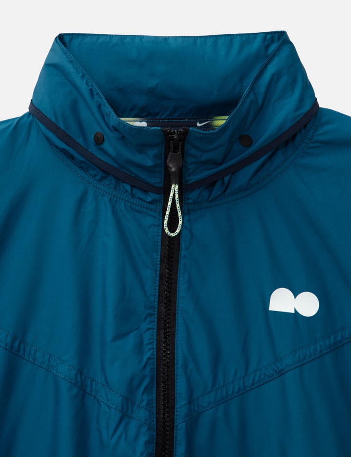 Naomi Osaka Capsule Collection Placeholder Image
