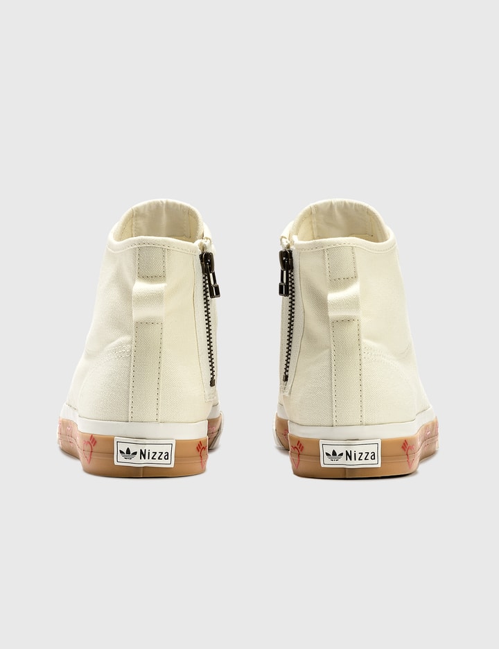 Human Made x adidas Consortium Nizza Hi Placeholder Image
