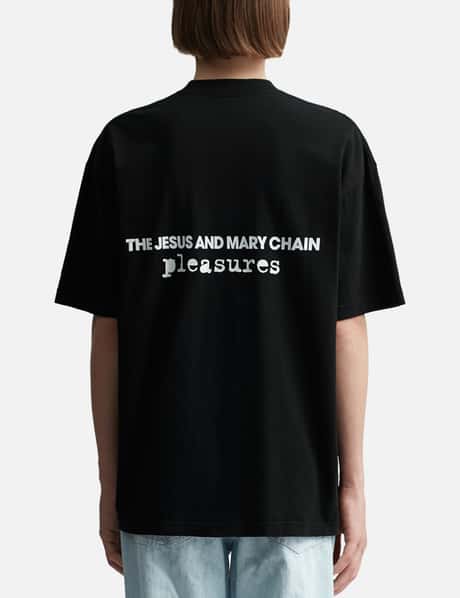 CROSS T-SHIRT view 12